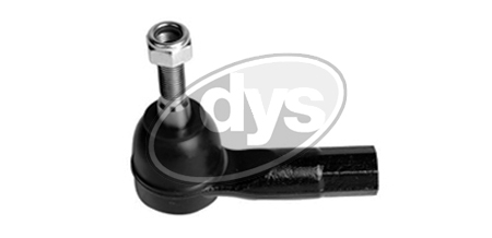 Tie Rod End - 22-26084 DYS