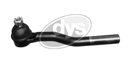 Tie Rod End - 22-26086 DYS