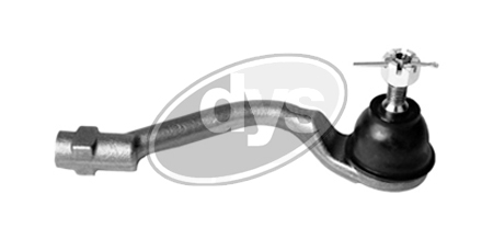 Tie Rod End - 22-26090 DYS