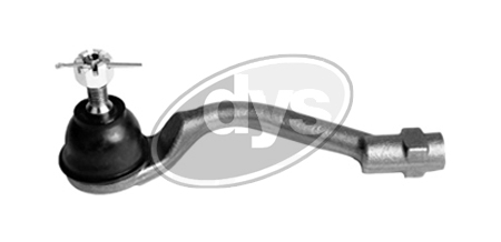 Tie Rod End - 22-26091 DYS