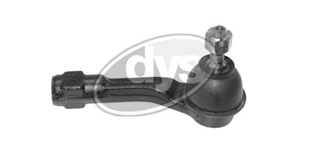 Tie Rod End - 22-26092 DYS