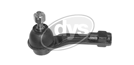 Tie Rod End - 22-26093 DYS