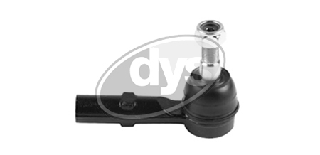 Tie Rod End - 22-26838 DYS