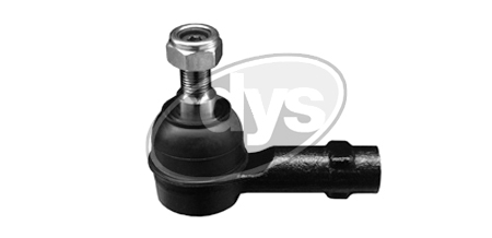 Tie Rod End - 22-26839 DYS