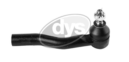 Tie Rod End - 22-27091 DYS