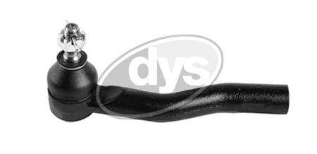 Tie Rod End - 22-27092 DYS