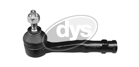 Tie Rod End - 22-27190 DYS