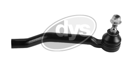 Tie Rod End - 22-28254 DYS