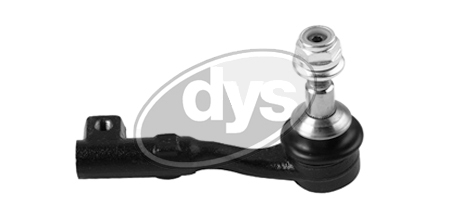 Tie Rod End - 22-28448 DYS