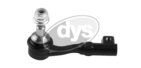 Tie Rod End - 22-28449 DYS