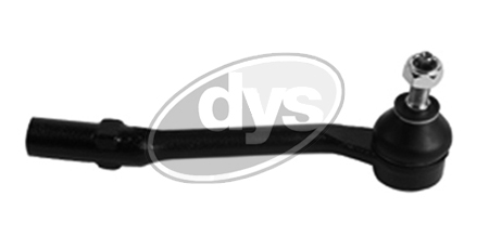 Tie Rod End - 22-28552 DYS