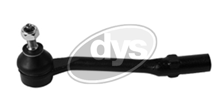 Tie Rod End - 22-28553 DYS