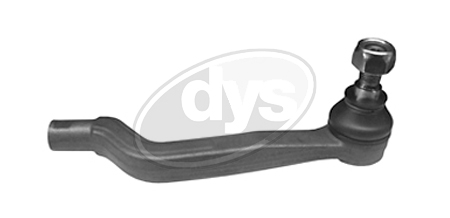 Tie Rod End - 22-80231 DYS