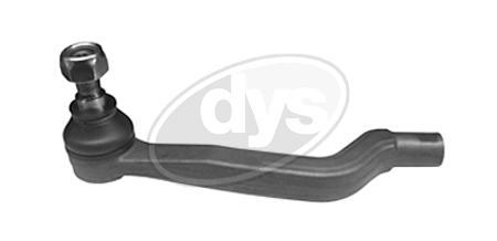 Tie Rod End - 22-80232 DYS