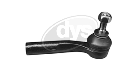 Tie Rod End - 22-90431-1 DYS