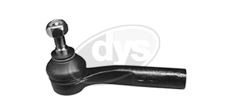 Tie Rod End - 22-90431-2 DYS