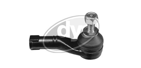 Tie Rod End - 22-90513-1 DYS