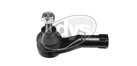 Tie Rod End - 22-90513-2 DYS