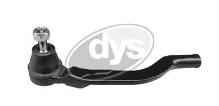 Testa barra d'accoppiamento - 22-90515-1 DYS