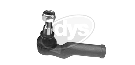 Tie Rod End - 22-90717-1 DYS