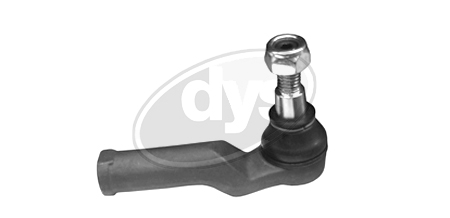 Tie Rod End - 22-90717-2 DYS