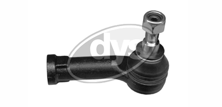 Tie Rod End - 22-91033-1 DYS