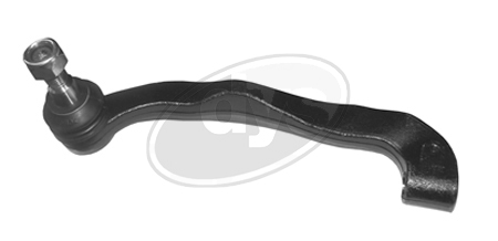 Tie Rod End - 22-91099-1 DYS