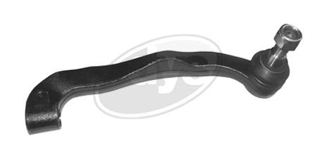 Tie Rod End - 22-91099-2 DYS