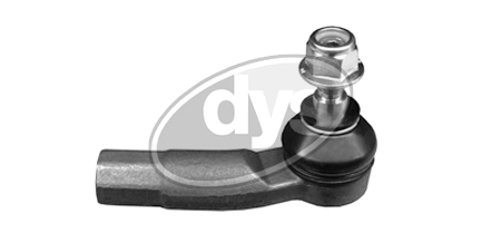 Tie Rod End - 22-91107-1 DYS