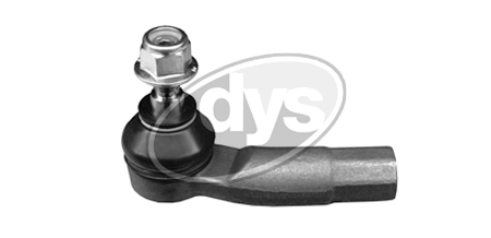 Tie Rod End - 22-91107-2 DYS