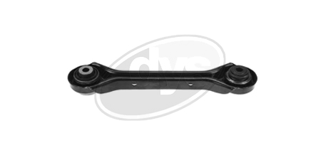 Track Control Arm - 23-20534 DYS