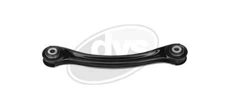 Track Control Arm - 23-81905 DYS