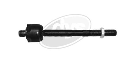 Giunto assiale, Asta trasversale - 24-00240 DYS