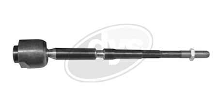 Inner Tie Rod - 24-00256 DYS