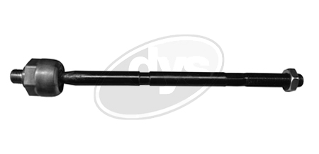 Inner Tie Rod - 24-00283 DYS