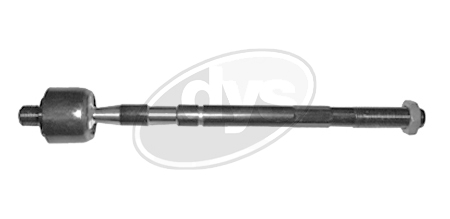 Inner Tie Rod - 24-00299 DYS