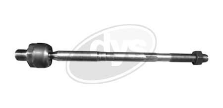 Inner Tie Rod - 24-00442 DYS