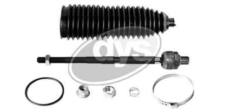 Inner Tie Rod - 24-00442K DYS