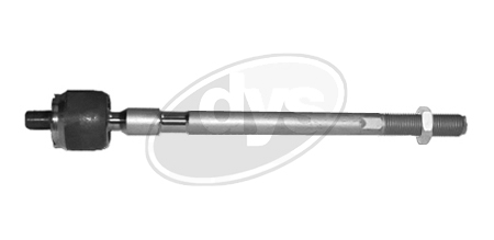 Inner Tie Rod - 24-00544 DYS