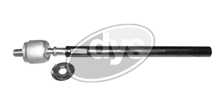 Giunto assiale, Asta trasversale - 24-00559 DYS