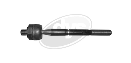 Giunto assiale, Asta trasversale - 24-00597 DYS
