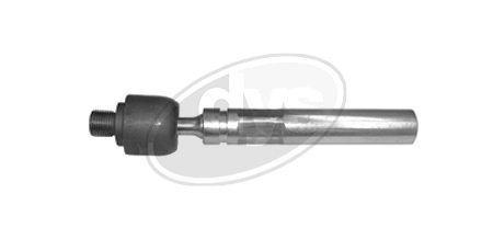 Inner Tie Rod - 24-00620 DYS