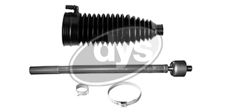 Inner Tie Rod - 24-00632K DYS