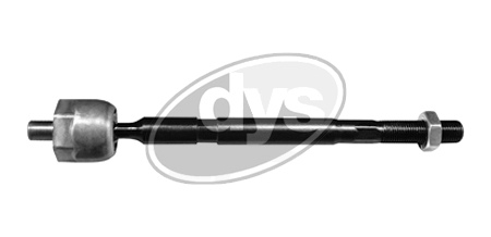 Giunto assiale, Asta trasversale - 24-00650 DYS