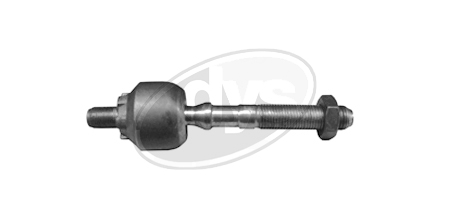 Inner Tie Rod - 24-00656 DYS