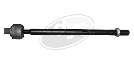 Inner Tie Rod - 24-00688 DYS