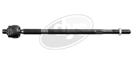 Inner Tie Rod - 24-00796 DYS