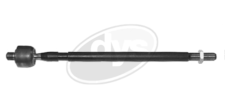 Inner Tie Rod - 24-00805 DYS