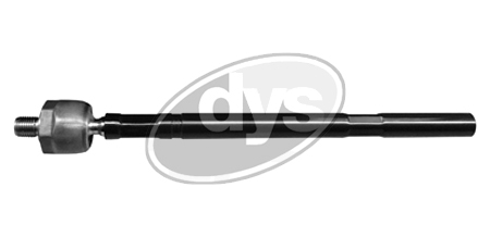 Inner Tie Rod - 24-00843 DYS
