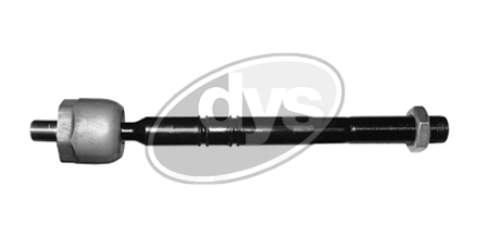 Inner Tie Rod - 24-00895 DYS